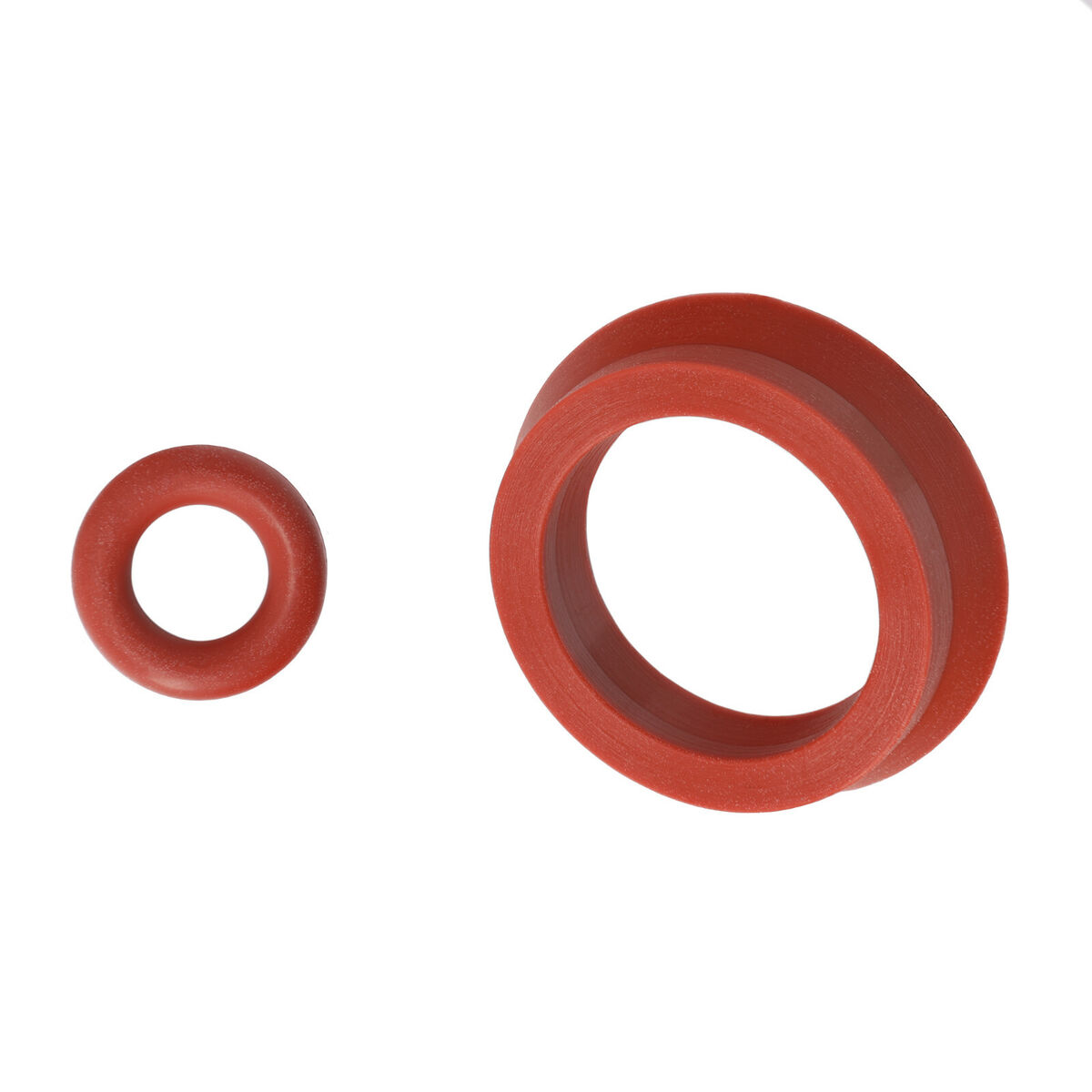 krups guarnizione di ingresso acqua dolce gusto