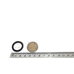 Guarnizione OR 125 Clio