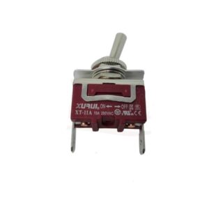 Tasto a Leva Faber Pro Deluxe