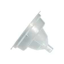 Adattatore per Decalcificazione Piccolo/Genio/Infinissima