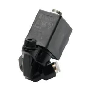 Didiesse elettrovalvola bobina AE SFA00  Didì/Baby Frog