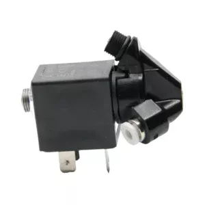 Didiesse elettrovalvola bobina AE SFA00  Didì/Baby Frog