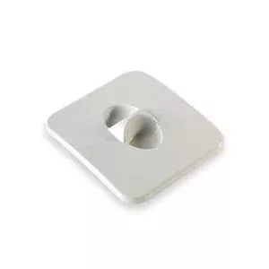 Coperchio Corpo Superiore per Macchina da Caffè Faber Slot