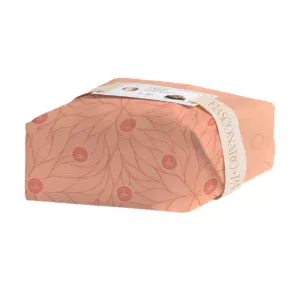 FIASCONARO Colomba Classica