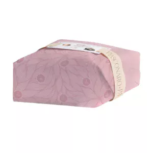 FIASCONARO Colomba Frutti di bosco