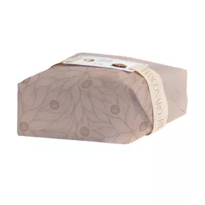 FIASCONARO Colomba Nocciole