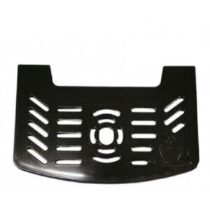 FABER Slot Plast Griglia Nera