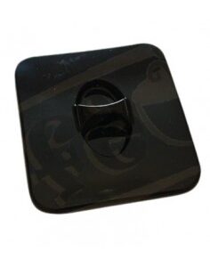 Coperchio Corpo Superiore per Macchina da Caffè Faber Slot