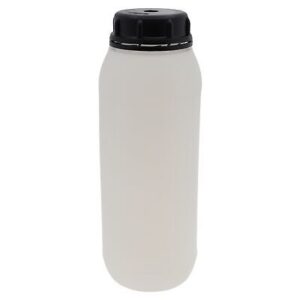 Faber serbatoio acqua