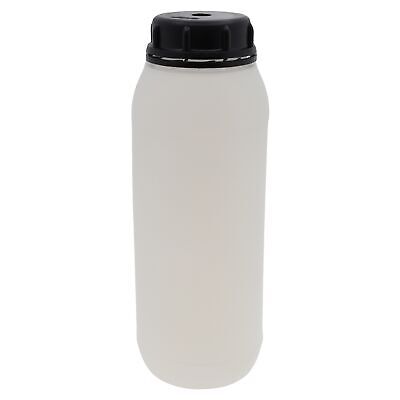 Faber serbatoio acqua