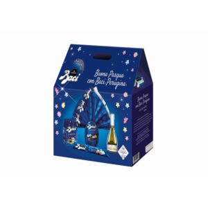 Confezione BACI PERUGINA