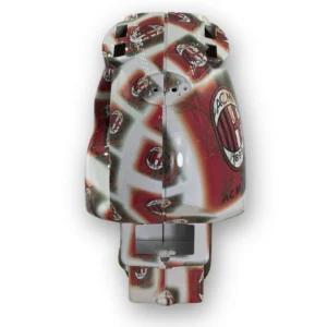 Cover MILAN