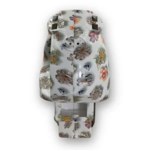Cover FIORI