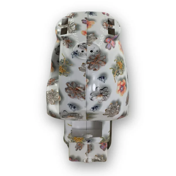 Cover FIORI
