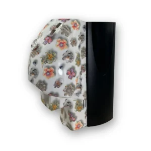 Cover FIORI