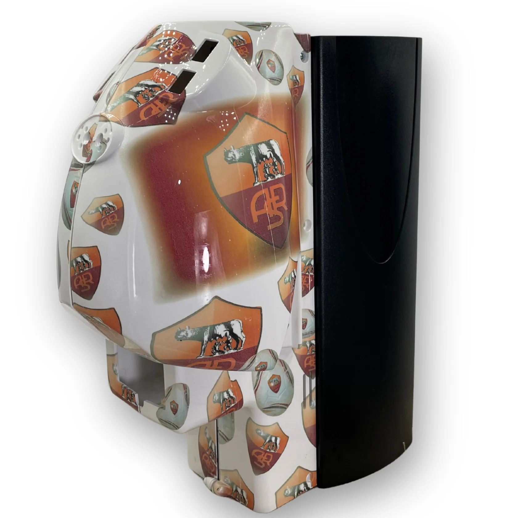 Cover ROMA - immagine 2