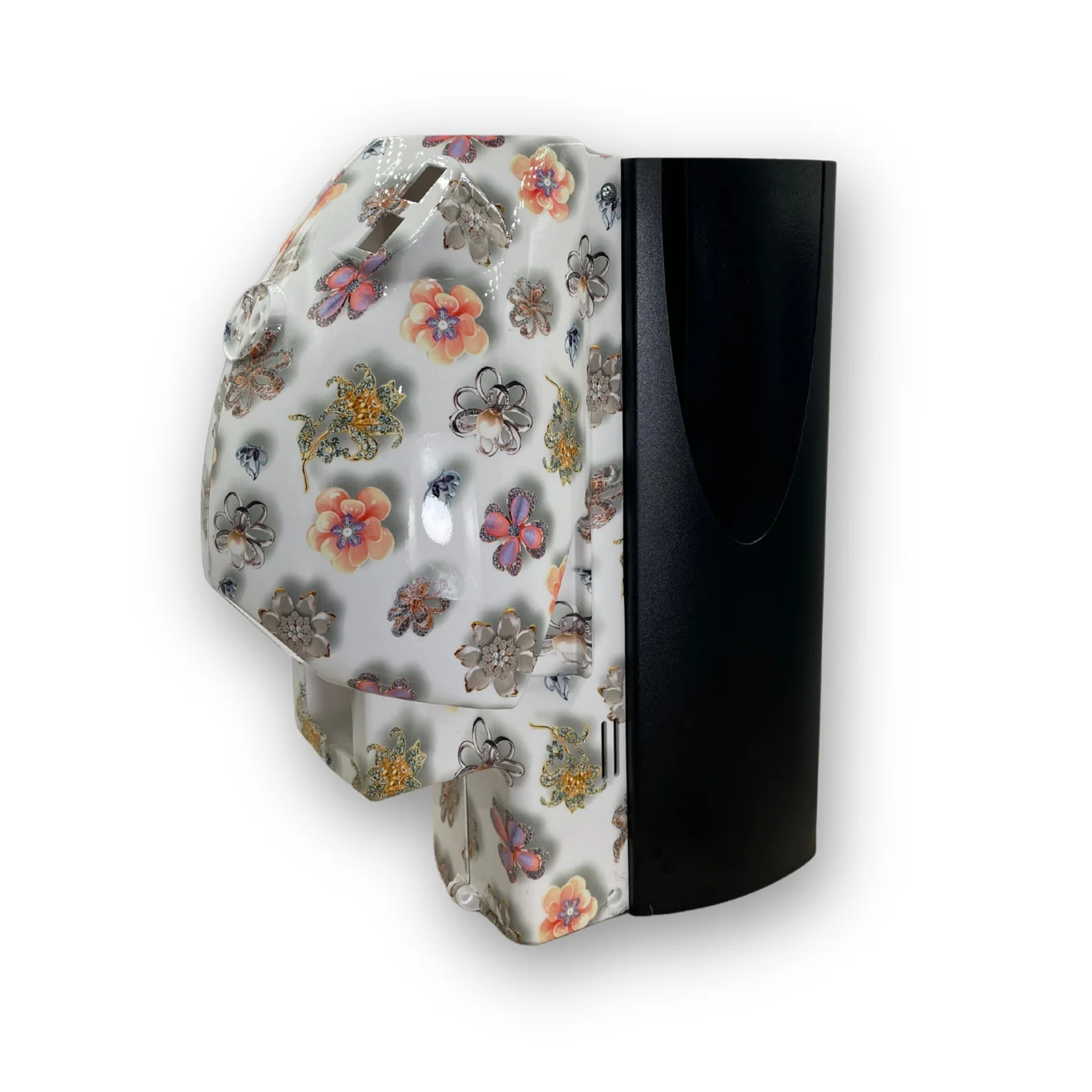 Cover FIORI - immagine 2