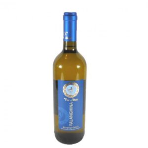 Falanghina Vini Abate del Beneventano 75 cl