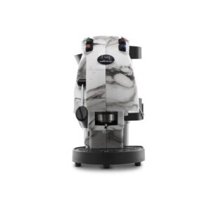 Frog Collection Vapor MARMO