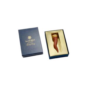 SAL DE RISO Il Corno Portafortuna