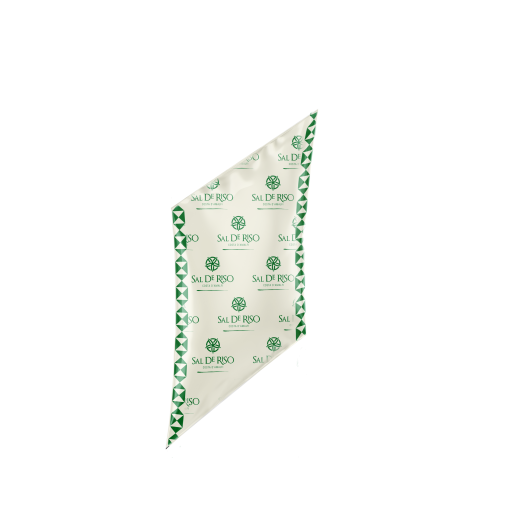 Pandorato al Dubai Chocolate da 1 kg - immagine 4