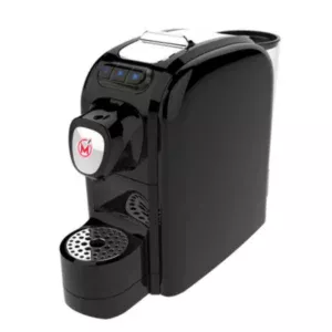 Macchina da Caffè a Cialde Mito