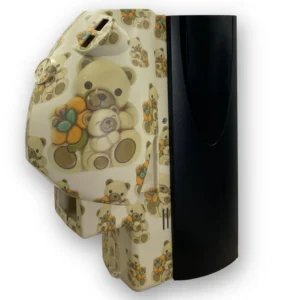 Cover THUN Effetto Opaco