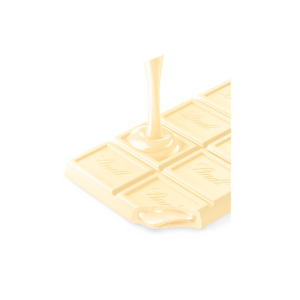 Tavoletta LINDOR Bianco 100g