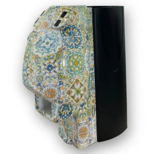 Cover Didiesse Frog Positano