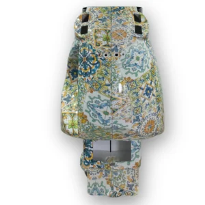 Cover Didiesse Frog Positano