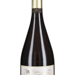 Blanquette de Limoux Jean-Claude Mas Le Berceau Brut AOP - 0.75lt